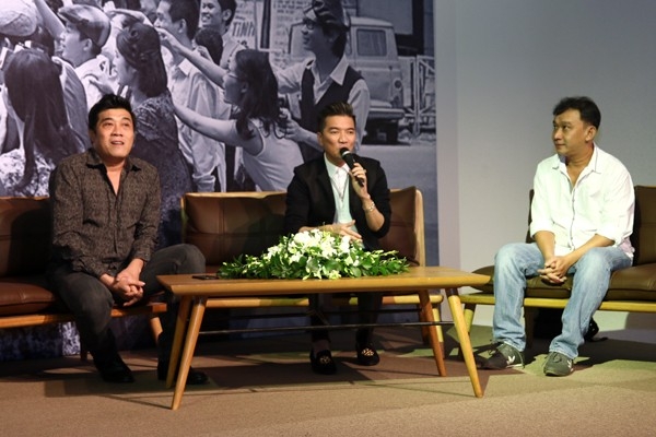 dam-vinh-hung-dau-tu-tien-ty-thuc-hien-liveshow-nhac-xua-sang-trong-_2
