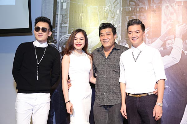 mr-dam-lam-show-800-ve-gia-tien-cao-nhat-o-viet-nam-nam-2014