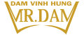 logo_dvh_small