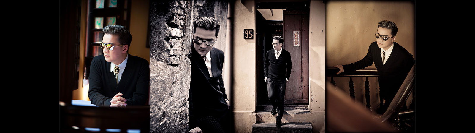 top_banner_web-112014