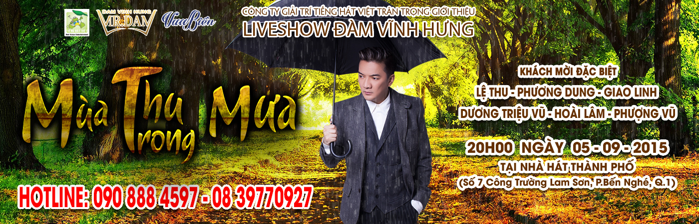 cover_web_AAA
