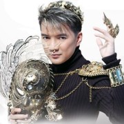 20121115152510_hung