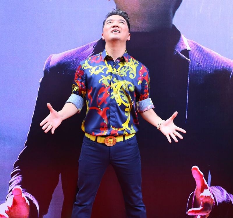 vinhhung2(3)