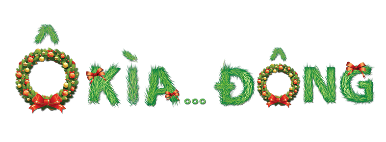 logo_chude
