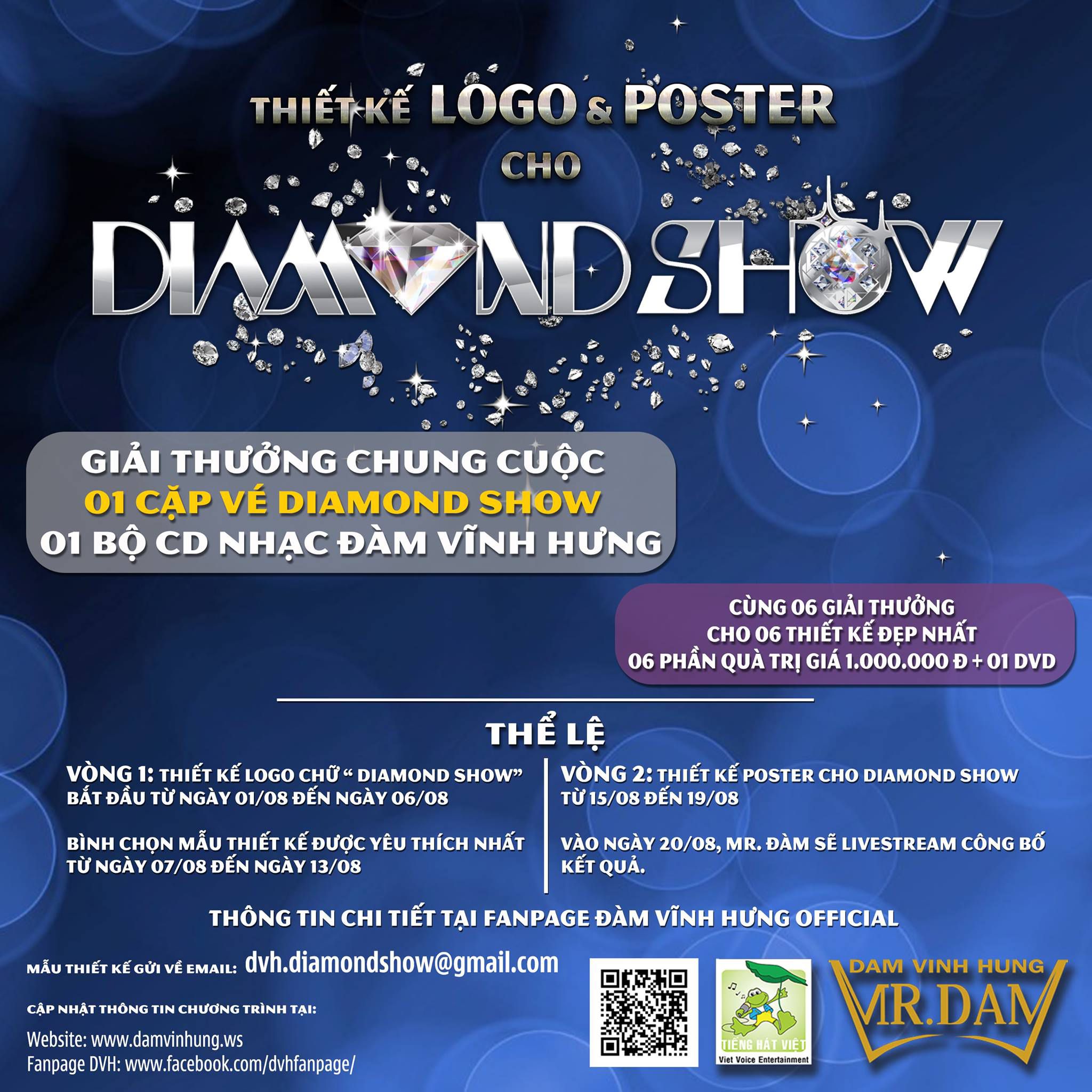 Poster_Thi_TK
