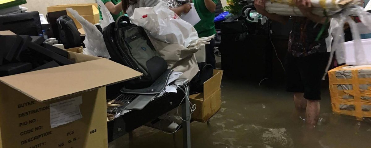 14434917_10207587649514718_1291570283168248603_o